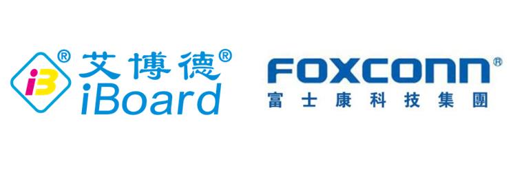 蜜桃my.1688.com视频與富士康