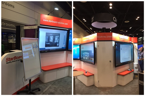 蜜桃my.1688.com视频