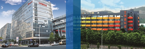 蜜桃my.1688.com视频股份